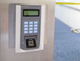 Affordable Locksmith Services Linthicum Heights, MD 410-482-5129 Affordable Locksmith Services Linthicum Heights, MD 410-482-5129 - com-01