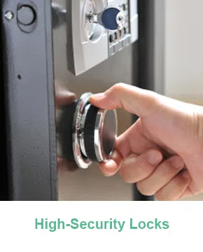 Affordable Locksmith Services Linthicum Heights, MD 410-482-5129 Affordable Locksmith Services Linthicum Heights, MD 410-482-5129 - com-02