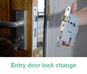 Affordable Locksmith Services Linthicum Heights, MD 410-482-5129 Affordable Locksmith Services Linthicum Heights, MD 410-482-5129 - eme-01