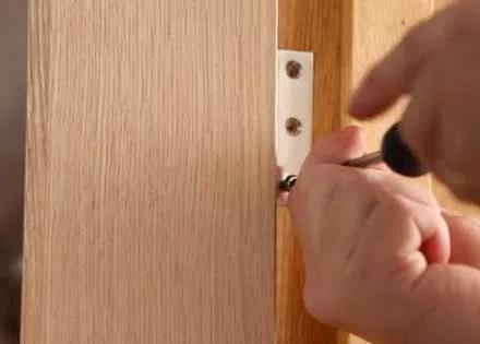 Affordable Locksmith Services Linthicum Heights, MD 410-482-5129 Affordable Locksmith Services Linthicum Heights, MD 410-482-5129 - locksmith-01