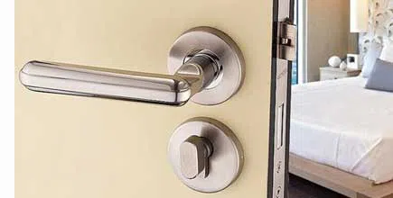 Affordable Locksmith Services Linthicum Heights, MD 410-482-5129 Affordable Locksmith Services Linthicum Heights, MD 410-482-5129 - locksmith-around-me-01