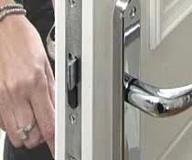 Affordable Locksmith Services Linthicum Heights, MD 410-482-5129 Affordable Locksmith Services Linthicum Heights, MD 410-482-5129 - rekey-01