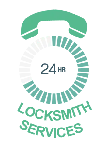 Affordable Locksmith Services Linthicum Heights, MD 410-482-5129 Affordable Locksmith Services Linthicum Heights, MD 410-482-5129 - sb-cus-01