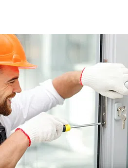 Affordable Locksmith Services Linthicum Heights, MD 410-482-5129 Affordable Locksmith Services Linthicum Heights, MD 410-482-5129 - sb-eme-01