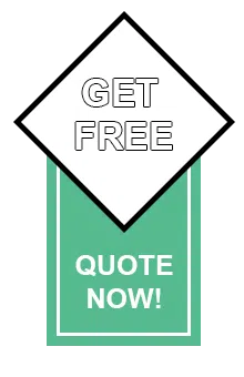 Affordable Locksmith Services Linthicum Heights, MD 410-482-5129 Affordable Locksmith Services Linthicum Heights, MD 410-482-5129 - sb-qut-01