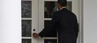 Affordable Locksmith Services Linthicum Heights, MD 410-482-5129 Affordable Locksmith Services Linthicum Heights, MD 410-482-5129 - 24-7-emergency-locksmith-01