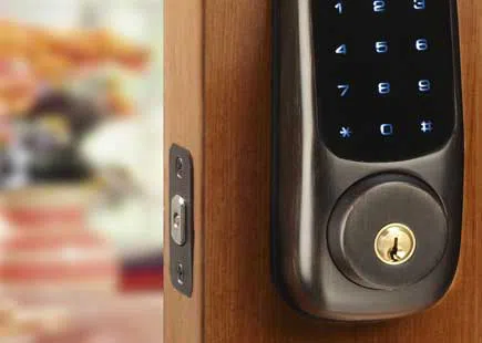 Affordable Locksmith Services Linthicum Heights, MD 410-482-5129 Affordable Locksmith Services Linthicum Heights, MD 410-482-5129 - 24-hour-locksmith-01