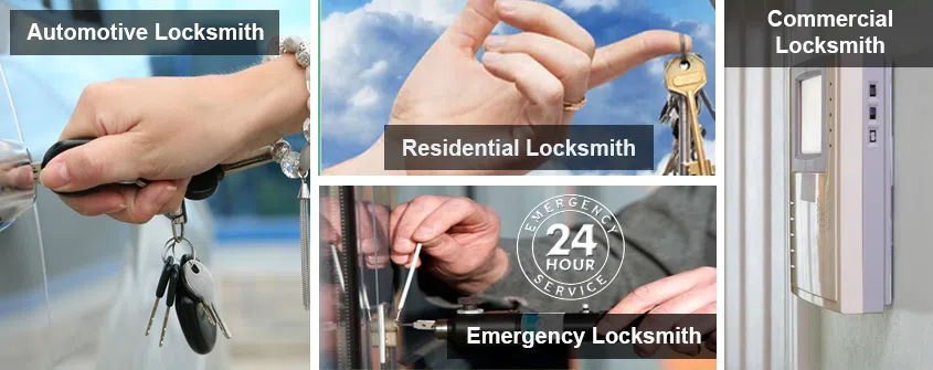 Affordable Locksmith Services Linthicum Heights, MD 410-482-5129 - abt-01