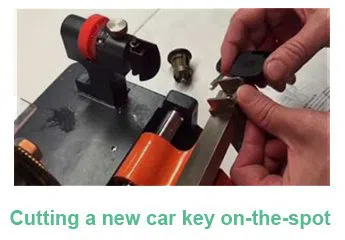 Affordable Locksmith Services Linthicum Heights, MD 410-482-5129 Affordable Locksmith Services Linthicum Heights, MD 410-482-5129 - abt-02