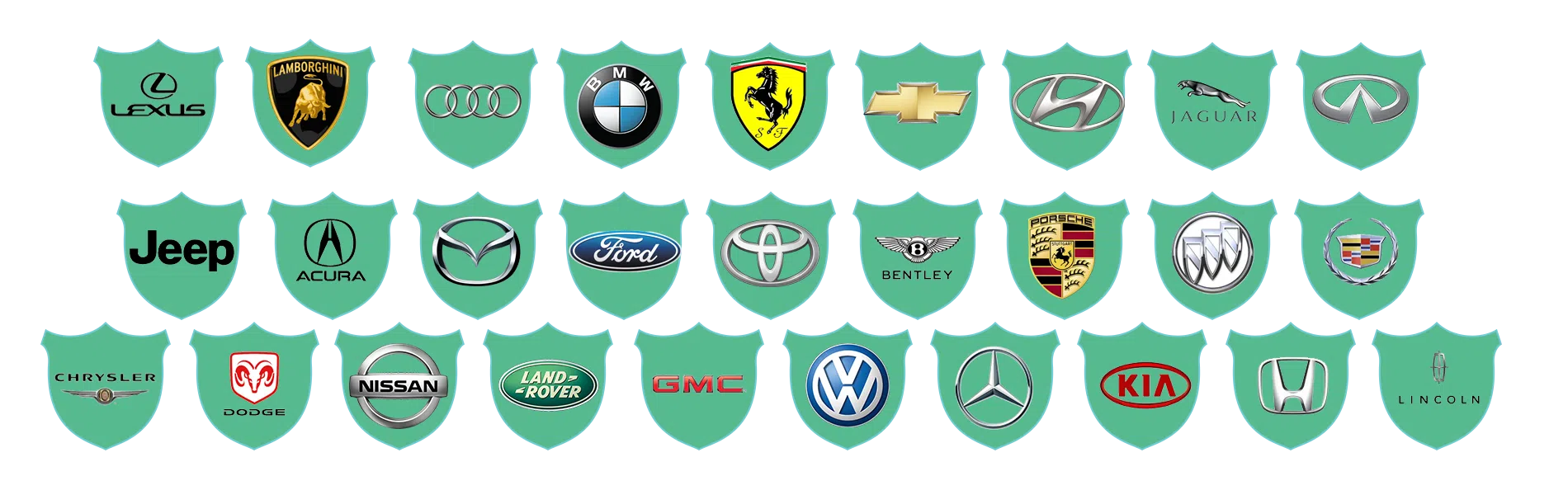 Affordable Locksmith Services Linthicum Heights, MD 410-482-5129 Affordable Locksmith Services Linthicum Heights, MD 410-482-5129 - aut-02