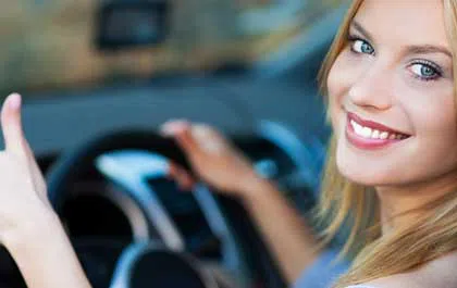 Affordable Locksmith Services Linthicum Heights, MD 410-482-5129 Affordable Locksmith Services Linthicum Heights, MD 410-482-5129 - automotive-locksmith-service-01