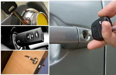 Affordable Locksmith Services Linthicum Heights, MD 410-482-5129 - car-lockout-01