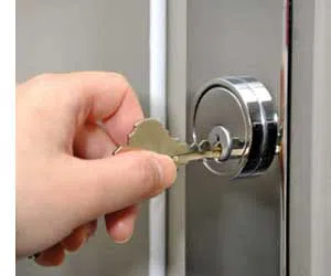 Affordable Locksmith Services Linthicum Heights, MD 410-482-5129 - commercial-lockouts-01