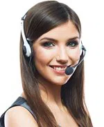 Affordable Locksmith Services Linthicum Heights, MD 410-482-5129 Affordable Locksmith Services Linthicum Heights, MD 410-482-5129 - cont-01