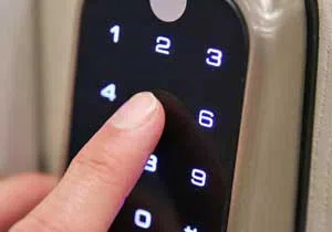 Affordable Locksmith Services Linthicum Heights, MD 410-482-5129 - high-security-locks-01