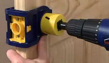 Affordable Locksmith Services Linthicum Heights, MD 410-482-5129 - key-cutting-01