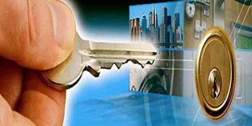 Affordable Locksmith Services Linthicum Heights, MD 410-482-5129 - key-duplication-01