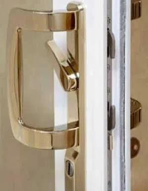 Affordable Locksmith Services Linthicum Heights, MD 410-482-5129 - locks-replace-01