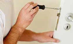Affordable Locksmith Services Linthicum Heights, MD 410-482-5129 - locks-replaced-01
