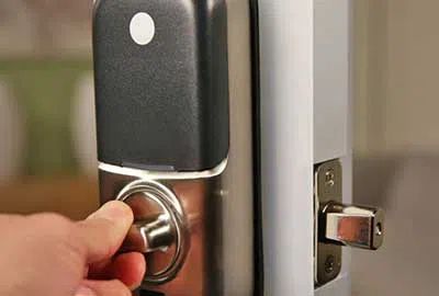 Affordable Locksmith Services Linthicum Heights, MD 410-482-5129 Affordable Locksmith Services Linthicum Heights, MD 410-482-5129 - locksmith-key-service-01