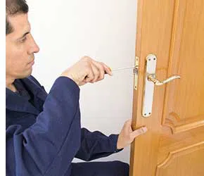 Affordable Locksmith Services Linthicum Heights, MD 410-482-5129 - locksmiths-service-01
