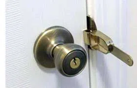 Affordable Locksmith Services Linthicum Heights, MD 410-482-5129 Affordable Locksmith Services Linthicum Heights, MD 410-482-5129 - master-key-01