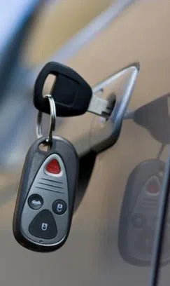 Affordable Locksmith Services Linthicum Heights, MD 410-482-5129 Affordable Locksmith Services Linthicum Heights, MD 410-482-5129 - sb-aut-01