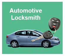 Affordable Locksmith Services Linthicum Heights, MD 410-482-5129 Affordable Locksmith Services Linthicum Heights, MD 410-482-5129 - sb-aut-02