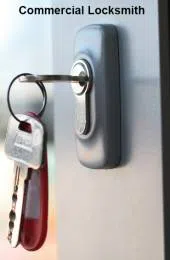 Affordable Locksmith Services Linthicum Heights, MD 410-482-5129 - sb-com-01