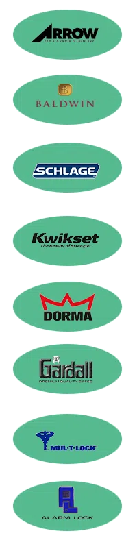 Affordable Locksmith Services Linthicum Heights, MD 410-482-5129 Affordable Locksmith Services Linthicum Heights, MD 410-482-5129