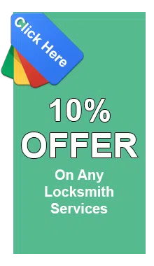 Affordable Locksmith Services Linthicum Heights, MD 410-482-5129 - sb-offer
