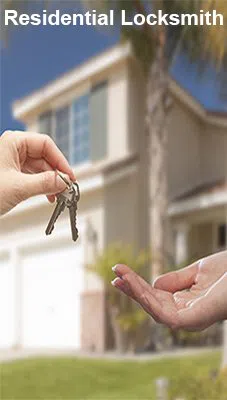 Affordable Locksmith Services Linthicum Heights, MD 410-482-5129