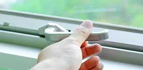 Affordable Locksmith Services Linthicum Heights, MD 410-482-5129 - transponder-keys-01